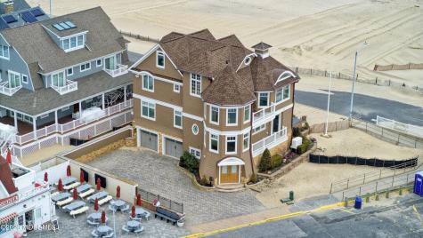 431 Beachfront Manasquan NJ 08736