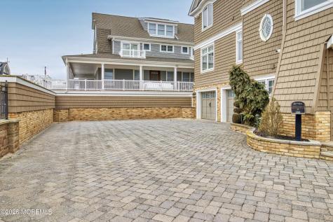 431 Beachfront Manasquan NJ 08736