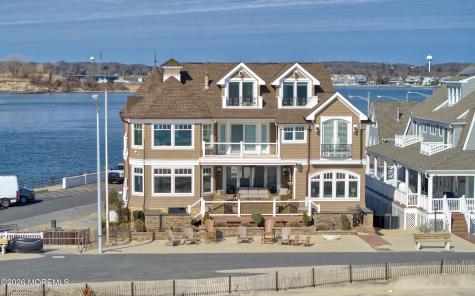 431 Beachfront Manasquan NJ 08736