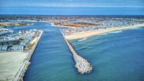 431 Beachfront Manasquan NJ 08736