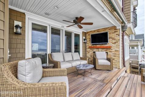 431 Beachfront Manasquan NJ 08736