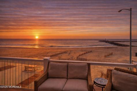 431 Beachfront Manasquan NJ 08736