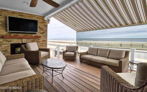 431 Beachfront Manasquan NJ 08736
