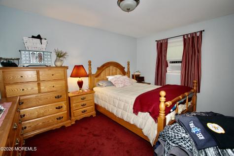 32 Toomin Drive Neptune Township NJ 07753