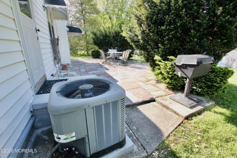 32 Toomin Drive Neptune Township NJ 07753