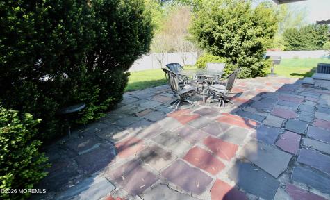 32 Toomin Drive Neptune Township NJ 07753