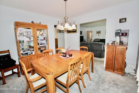 32 Toomin Drive Neptune Township NJ 07753