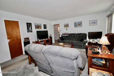 32 Toomin Drive Neptune Township NJ 07753