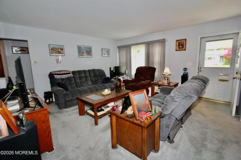 32 Toomin Drive Neptune Township NJ 07753
