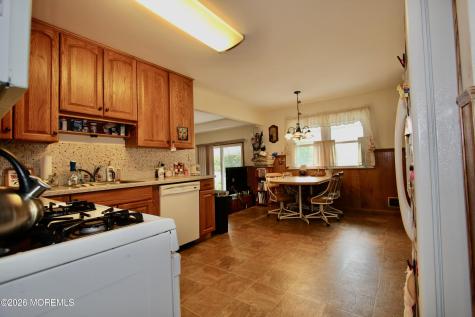 32 Toomin Drive Neptune Township NJ 07753