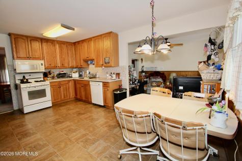 32 Toomin Drive Neptune Township NJ 07753