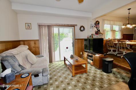 32 Toomin Drive Neptune Township NJ 07753