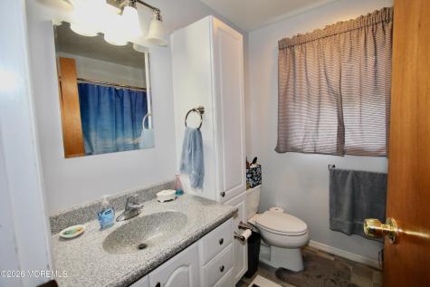 32 Toomin Drive Neptune Township NJ 07753