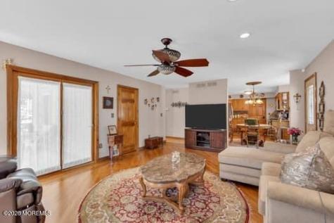 443 Stoney Point Drive Forked River NJ 08731