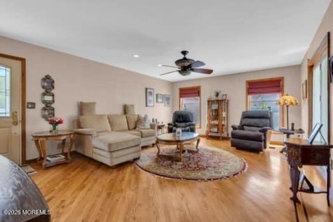 443 Stoney Point Drive Forked River NJ 08731