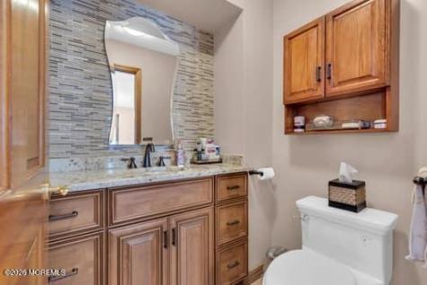 443 Stoney Point Drive Forked River NJ 08731