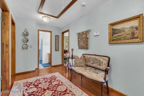 443 Stoney Point Drive Forked River NJ 08731