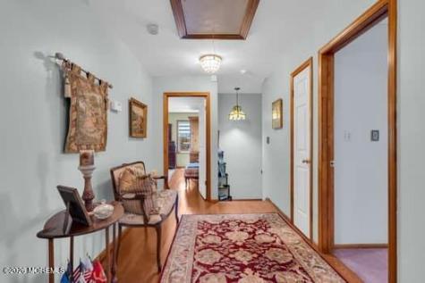 443 Stoney Point Drive Forked River NJ 08731