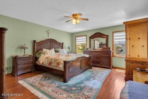 443 Stoney Point Drive Forked River NJ 08731