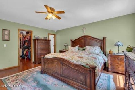 443 Stoney Point Drive Forked River NJ 08731