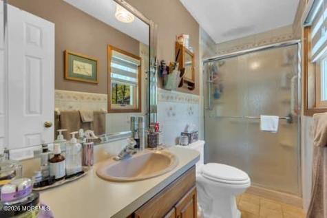 443 Stoney Point Drive Forked River NJ 08731