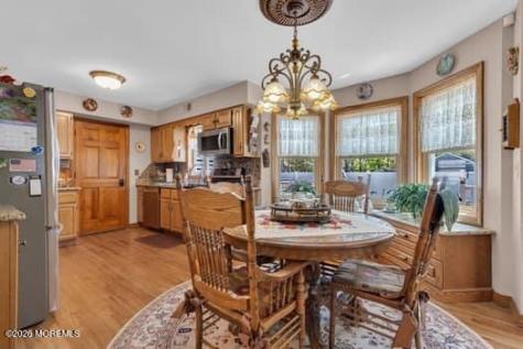 443 Stoney Point Drive Forked River NJ 08731