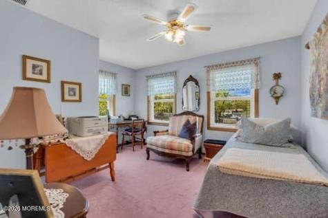 443 Stoney Point Drive Forked River NJ 08731