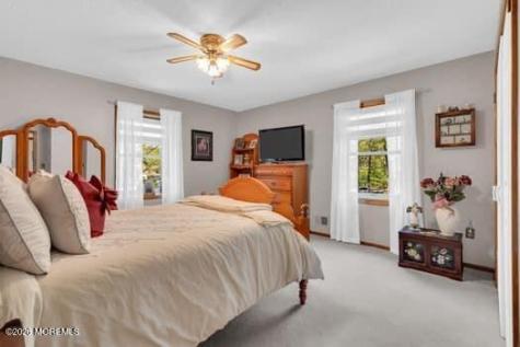 443 Stoney Point Drive Forked River NJ 08731