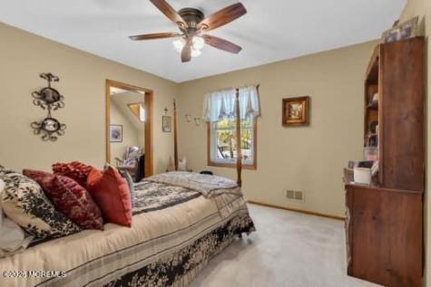 443 Stoney Point Drive Forked River NJ 08731