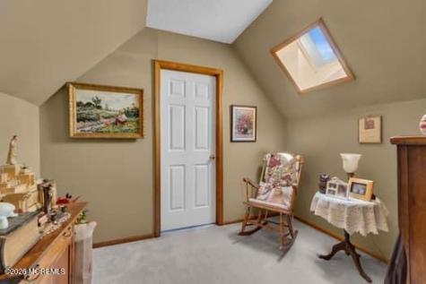 443 Stoney Point Drive Forked River NJ 08731