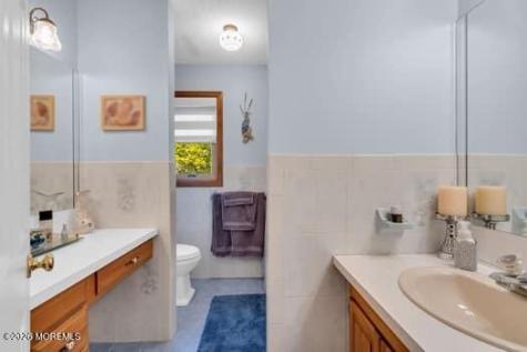 443 Stoney Point Drive Forked River NJ 08731
