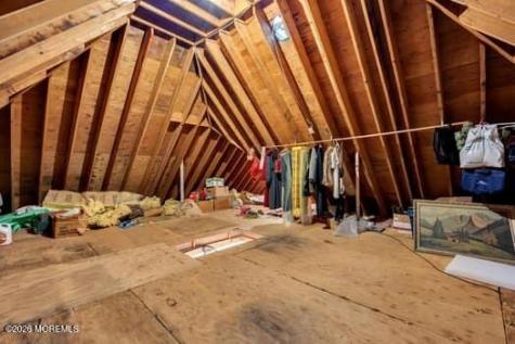443 Stoney Point Drive Forked River NJ 08731