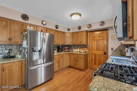 443 Stoney Point Drive Forked River NJ 08731