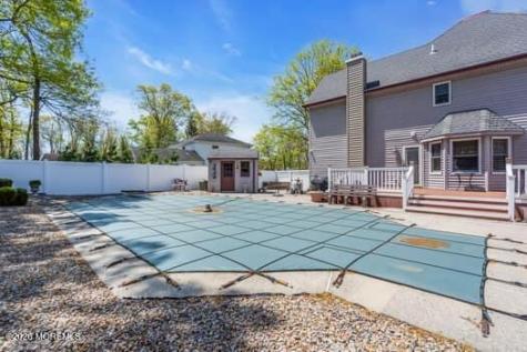 443 Stoney Point Drive Forked River NJ 08731