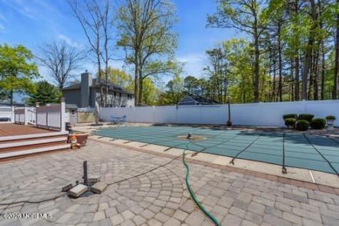 443 Stoney Point Drive Forked River NJ 08731