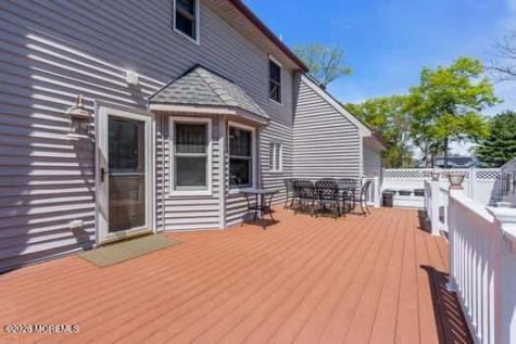 443 Stoney Point Drive Forked River NJ 08731