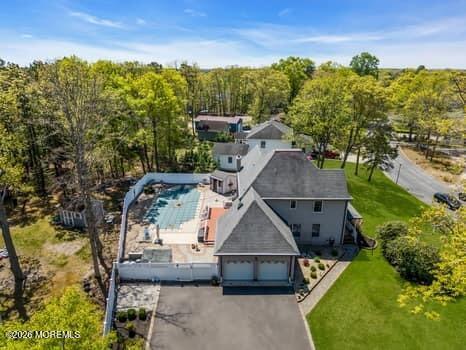 443 Stoney Point Drive Forked River NJ 08731