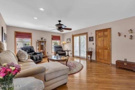 443 Stoney Point Drive Forked River NJ 08731