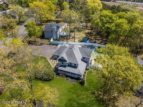 443 Stoney Point Drive Forked River NJ 08731