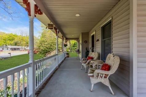 443 Stoney Point Drive Forked River NJ 08731