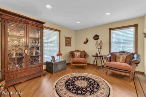 443 Stoney Point Drive Forked River NJ 08731