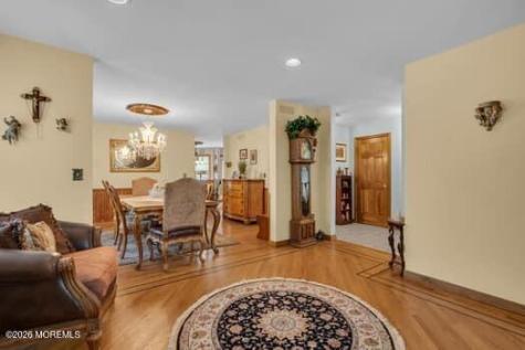 443 Stoney Point Drive Forked River NJ 08731