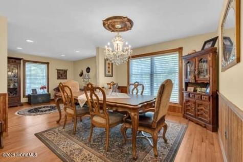 443 Stoney Point Drive Forked River NJ 08731