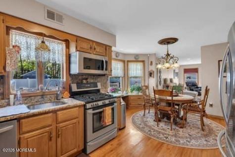 443 Stoney Point Drive Forked River NJ 08731
