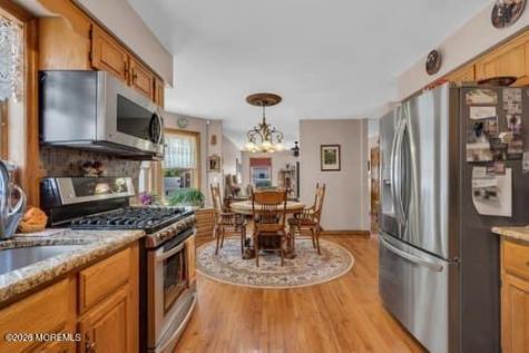 443 Stoney Point Drive Forked River NJ 08731