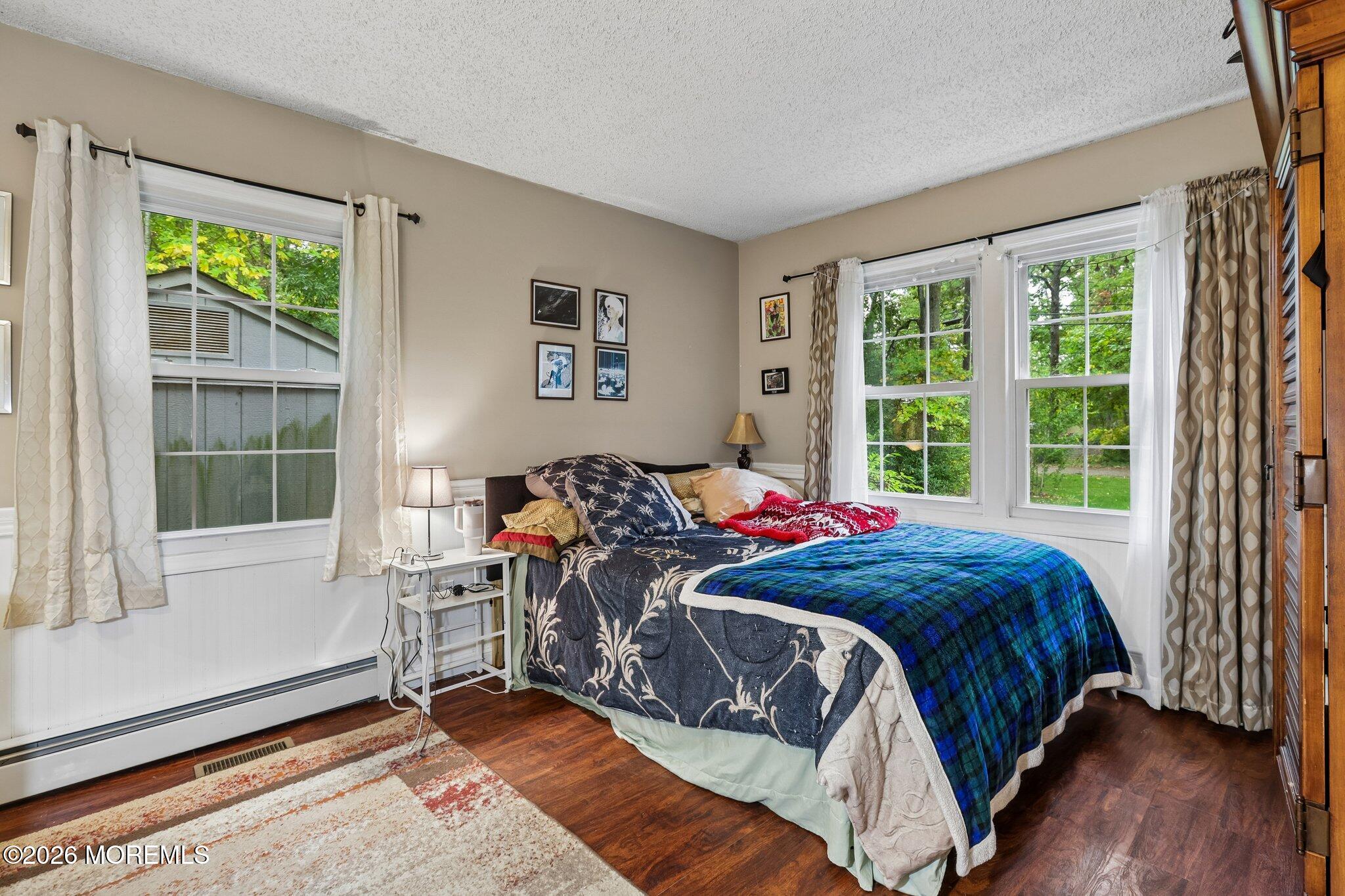 719 Maxim Drive Forked River NJ 08731