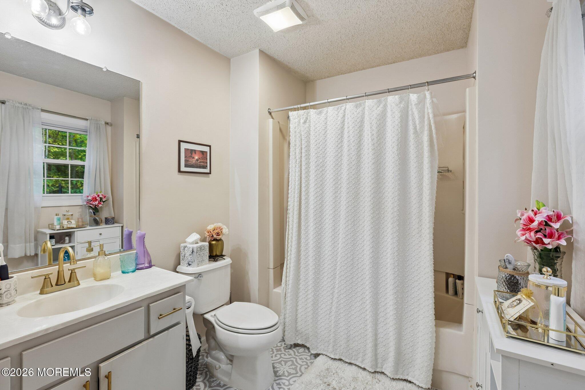 719 Maxim Drive Forked River NJ 08731