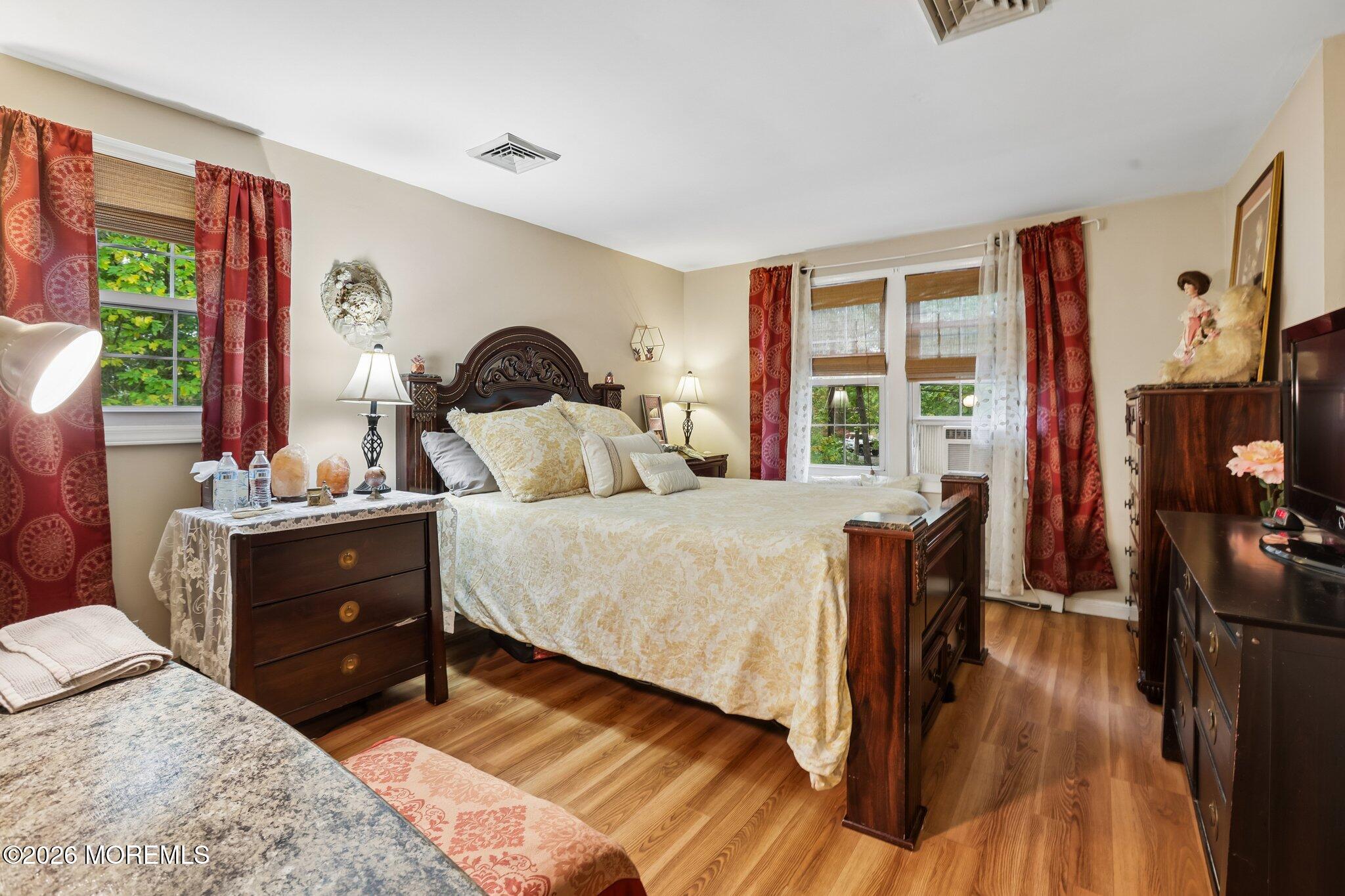 719 Maxim Drive Forked River NJ 08731