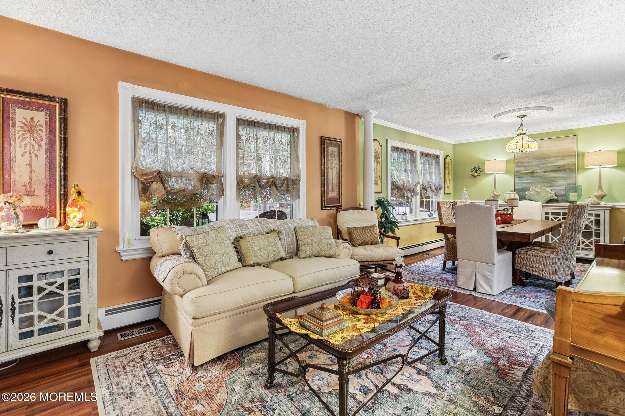 719 Maxim Drive Forked River NJ 08731