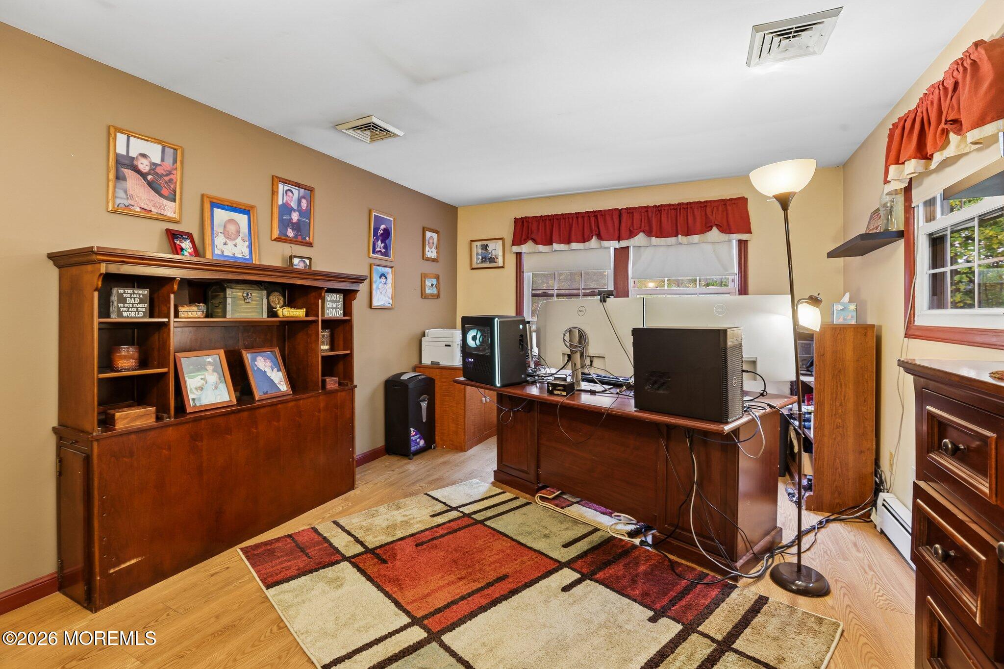 719 Maxim Drive Forked River NJ 08731